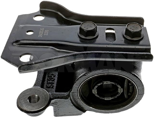Dorman 540-831 Control Arm Bushing 2013-2018 Acura RDX - view 3