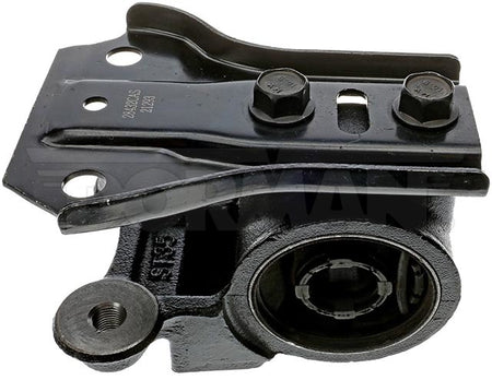 Dorman 540-831 Control Arm Bushing 2013-2018 Acura RDX - view 3