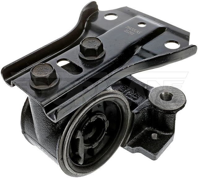 Dorman 540-831 Control Arm Bushing 2013-2018 Acura RDX - view 4