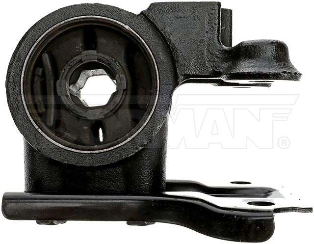 Dorman 540-831 Control Arm Bushing 2013-2018 Acura RDX - view 5