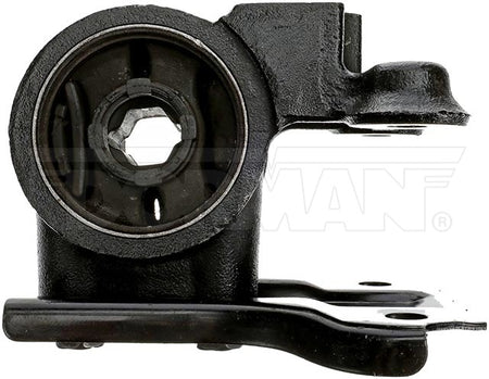 Dorman 540-831 Control Arm Bushing 2013-2018 Acura RDX - view 5