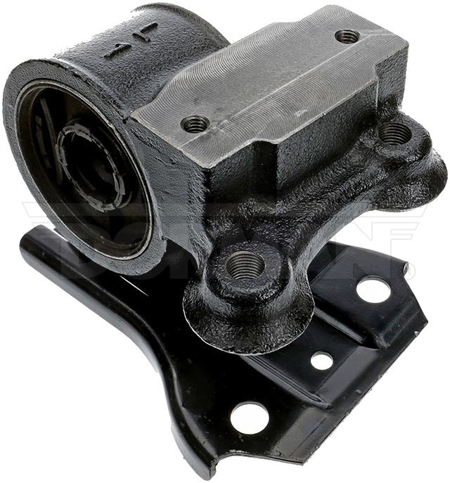 Dorman 540-831 Control Arm Bushing 2013-2018 Acura RDX - view 1