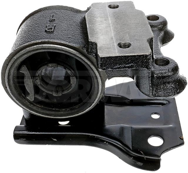 Dorman 540-832 Control Arm Bushing 2013-2018 Acura RDX - view 2