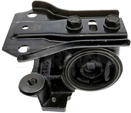 Dorman 540-832 Control Arm Bushing 2013-2018 Acura RDX - view 3