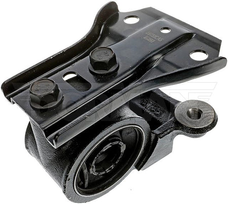 Dorman 540-832 Control Arm Bushing 2013-2018 Acura RDX - view 4