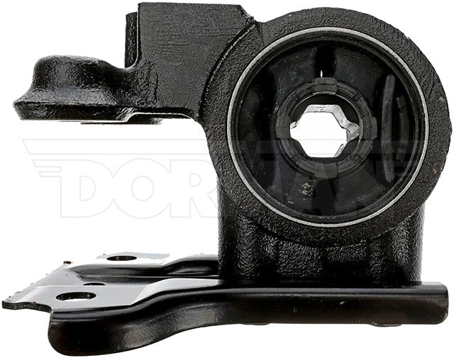 Dorman 540-832 Control Arm Bushing 2013-2018 Acura RDX - view 5