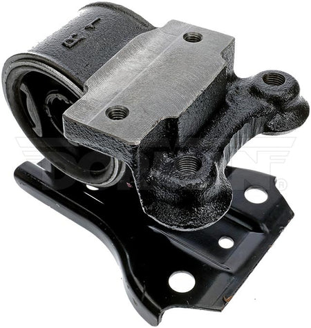 Dorman 540-832 Control Arm Bushing 2013-2018 Acura RDX - view 1