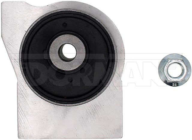Dorman 540-836 Control Arm Bushing 2009-2014 Acura TL - view 2