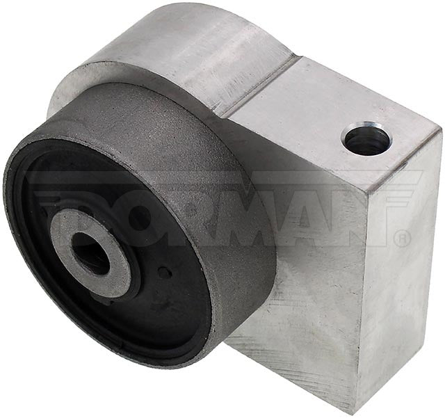 Dorman 540-836 Control Arm Bushing 2009-2014 Acura TL - view 3