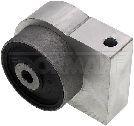 Dorman 540-836 Control Arm Bushing 2009-2014 Acura TL - view 3