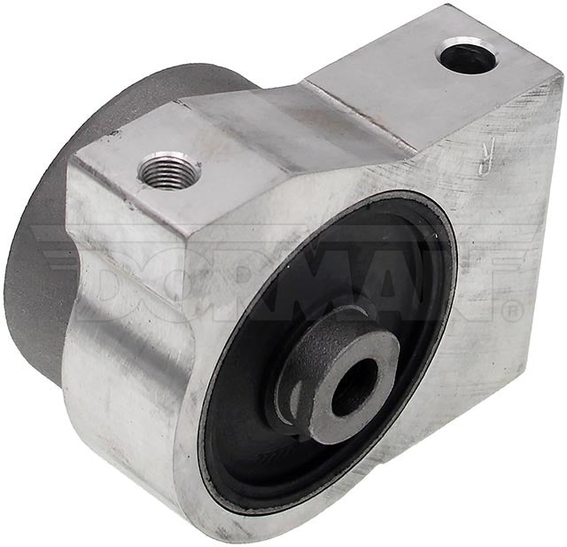 Dorman 540-836 Control Arm Bushing 2009-2014 Acura TL - view 4