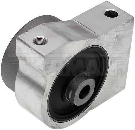 Dorman 540-836 Control Arm Bushing 2009-2014 Acura TL - view 4