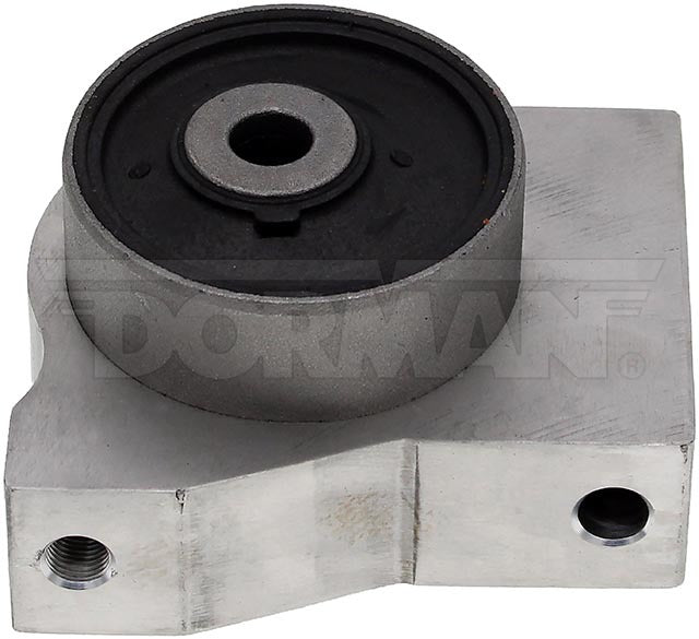 Dorman 540-836 Control Arm Bushing 2009-2014 Acura TL - view 1
