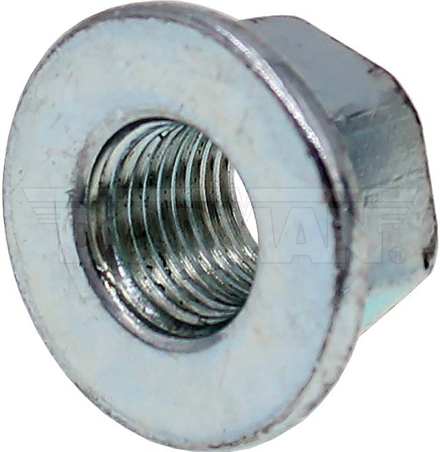 Dorman 540-836 Control Arm Bushing 2009-2014 Acura TL - view 5