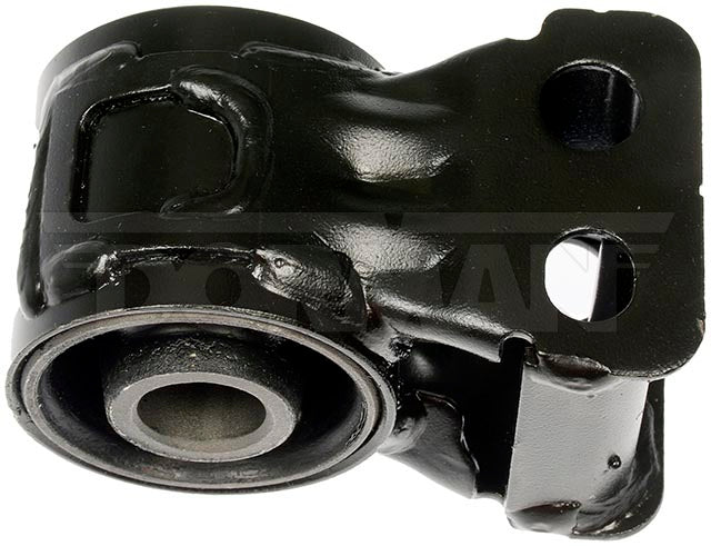 Dorman 540-838 Control Arm Bushing 2011-2021 Chevrolet Spark - view 2