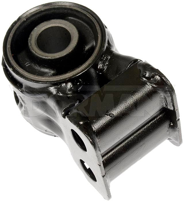 Dorman 540-838 Control Arm Bushing 2011-2021 Chevrolet Spark - view 3