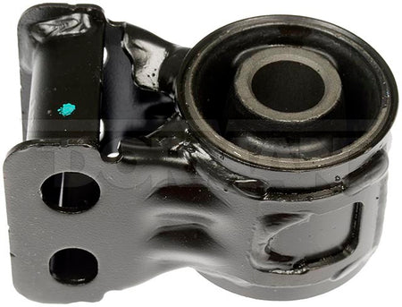 Dorman 540-838 Control Arm Bushing 2011-2021 Chevrolet Spark - view 4