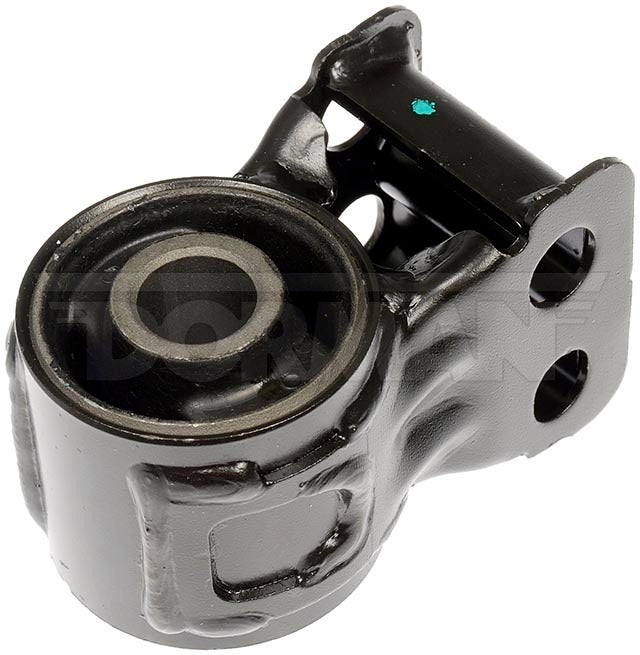 Dorman 540-838 Control Arm Bushing 2011-2021 Chevrolet Spark - view 1