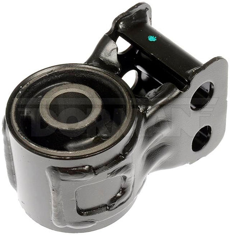 Dorman 540-838 Control Arm Bushing 2011-2021 Chevrolet Spark - view 1