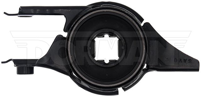 Dorman 540-845 Control Arm Bushing 2016-2022 Honda Civic - view 2