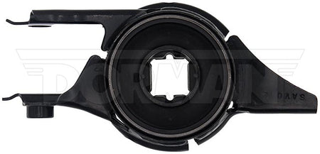 Dorman 540-845 Control Arm Bushing 2016-2022 Honda Civic - view 2