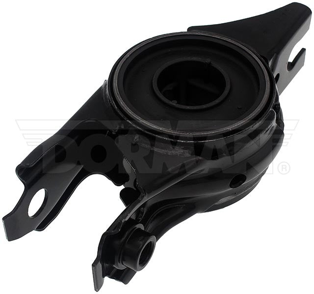 Dorman 540-845 Control Arm Bushing 2016-2022 Honda Civic - view 3