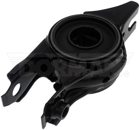 Dorman 540-845 Control Arm Bushing 2016-2022 Honda Civic - view 3