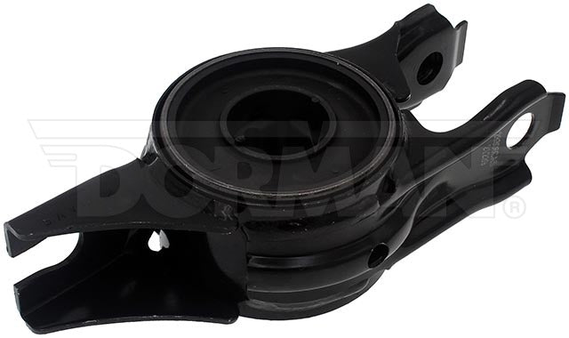 Dorman 540-845 Control Arm Bushing 2016-2022 Honda Civic - view 4