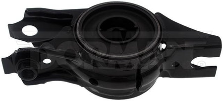 Dorman 540-845 Control Arm Bushing 2016-2022 Honda Civic - view 1