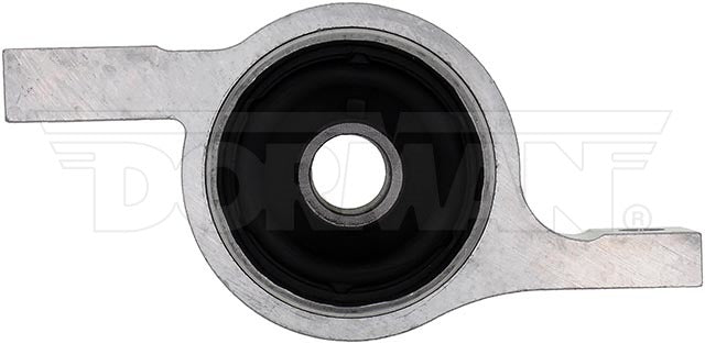 Dorman 540-839 Control Arm Bushing 2006-2025 Lexus IS350 - view 2