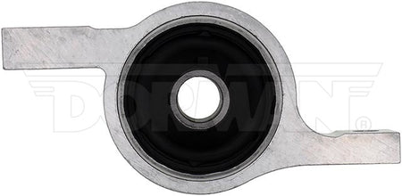 Dorman 540-839 Control Arm Bushing 2006-2025 Lexus IS350 - view 2