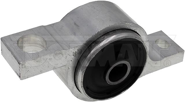 Dorman 540-839 Control Arm Bushing 2006-2025 Lexus IS350 - view 3
