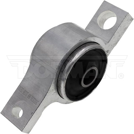 Dorman 540-839 Control Arm Bushing 2006-2025 Lexus IS350 - view 4