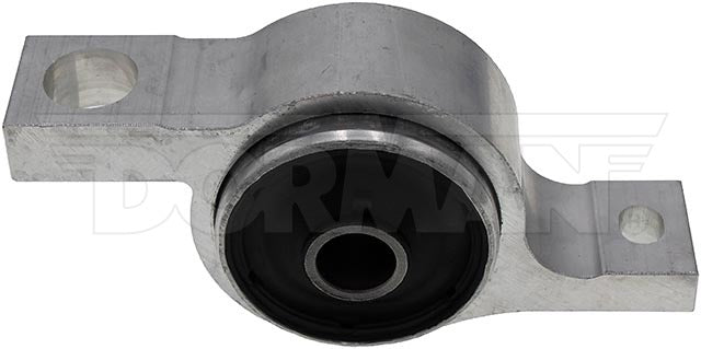 Dorman 540-839 Control Arm Bushing 2006-2025 Lexus IS350 - view 1