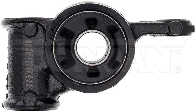Dorman 540-842 Control Arm Bushing 2014-2018 Mazda 3 - view 2