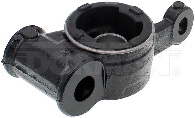 Dorman 540-842 Control Arm Bushing 2014-2018 Mazda 3 - view 3