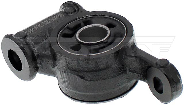 Dorman 540-842 Control Arm Bushing 2014-2018 Mazda 3 - view 4