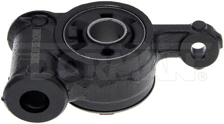 Dorman 540-842 Control Arm Bushing 2014-2018 Mazda 3 - view 1