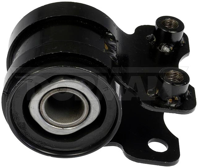 Dorman 523-618 Control Arm Bushing 2004-2017 Mazda 5 - view 2