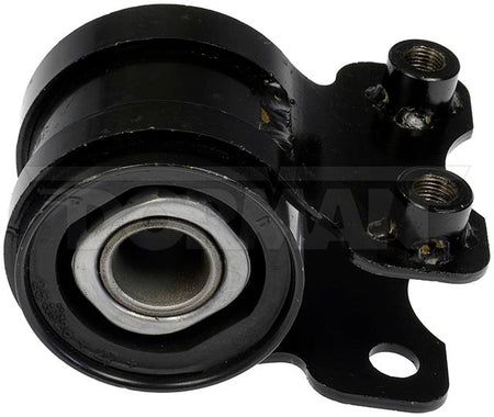 Dorman 523-618 Control Arm Bushing 2004-2017 Mazda 5 - view 2