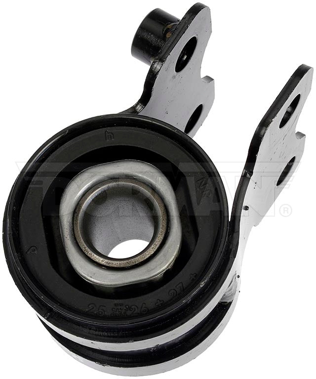 Dorman 523-618 Control Arm Bushing 2004-2017 Mazda 5 - view 3