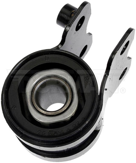 Dorman 523-618 Control Arm Bushing 2004-2017 Mazda 5 - view 3