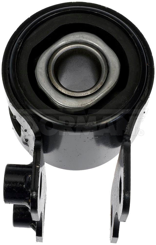 Dorman 523-618 Control Arm Bushing 2004-2017 Mazda 5 - view 4