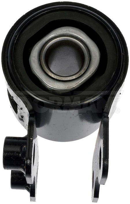 Dorman 523-618 Control Arm Bushing 2004-2017 Mazda 5 - view 4