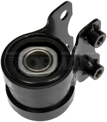 Dorman 523-618 Control Arm Bushing 2004-2017 Mazda 5 - view 1