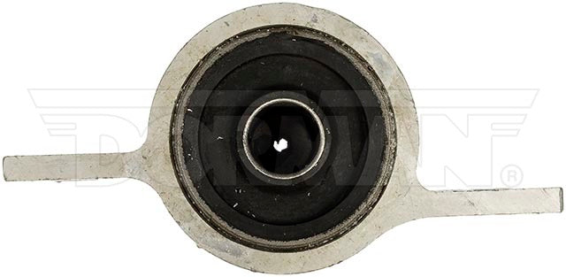Dorman 540-843 Control Arm Bushing 2000-2004 Nissan Maxima - view 2