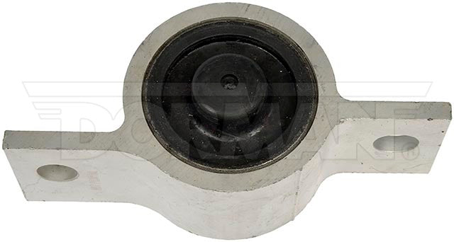 Dorman 540-843 Control Arm Bushing 2000-2004 Nissan Maxima - view 3