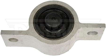 Dorman 540-843 Control Arm Bushing 2000-2004 Nissan Maxima - view 3