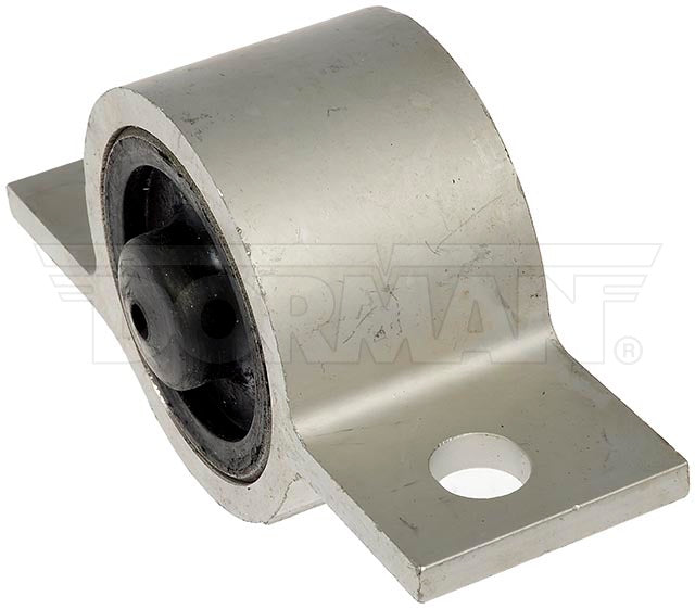 Dorman 540-843 Control Arm Bushing 2000-2004 Nissan Maxima - view 4