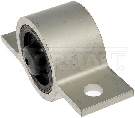 Dorman 540-843 Control Arm Bushing 2000-2004 Nissan Maxima - view 4
